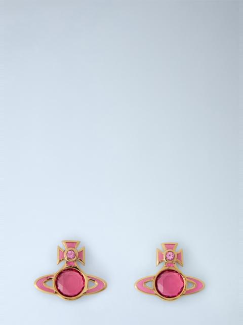 Vivienne Westwood Beatrix Earrings