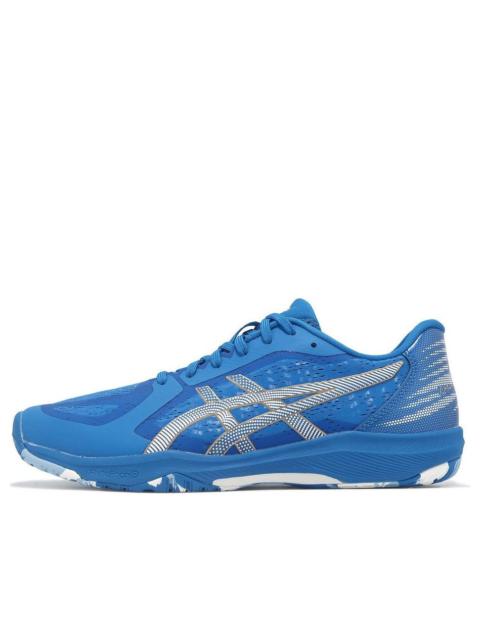 Asics ASICS Dynafeather 'Blue' 1073A064400