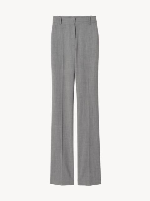 NILI LOTAN CORETTE PANT