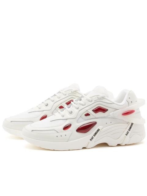 Raf Simons Raf Simons Cylon-21 Sneaker