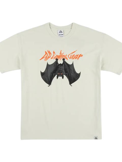 Nike ACG Dri-FIT T-Shirt "Sea Glass" IH1312 020