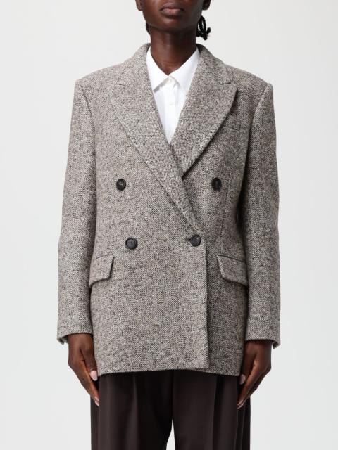 Brunello Cucinelli Blazer woman Brunello Cucinelli