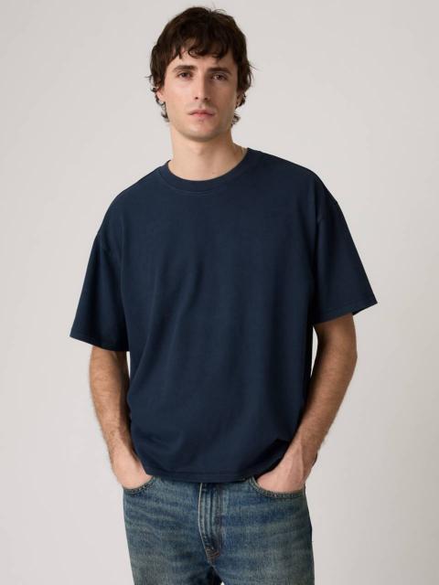 Levi's BOXY SHORT-SLEEVE T-SHIRT