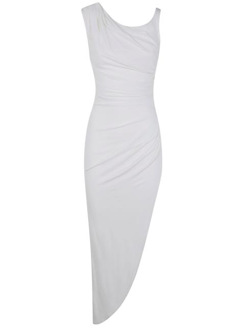 ELISABETTA FRANCHI Long Dress