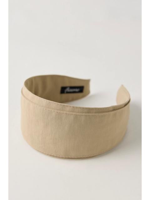 FREE PEOPLE Ficcare Portia Fabric Headband