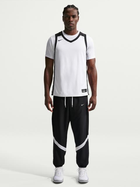 Nike Nike Icon Men's Woven Basketball Pants