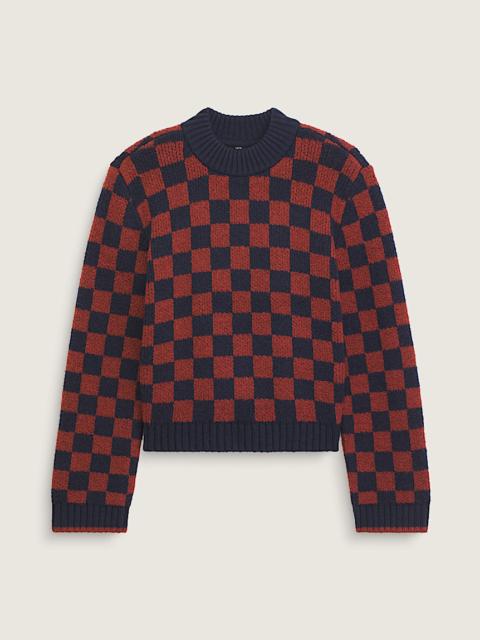 Vans Cameron Sweater