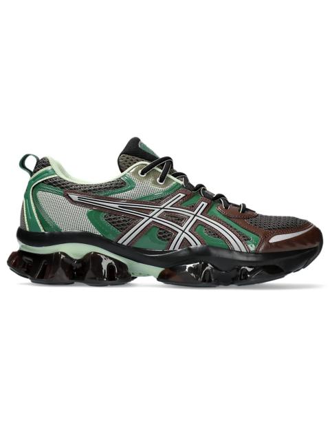 Asics GEL-QUANTUM KINETIC