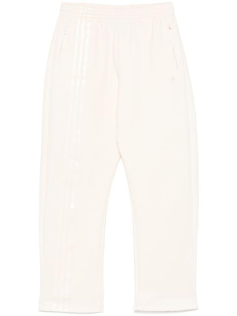 adidas 3-stripes track pants