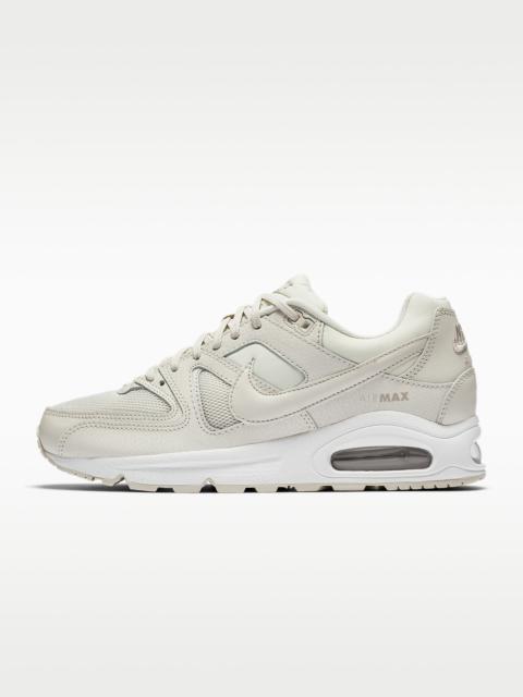 Nike Air Max Command Women's Shoes