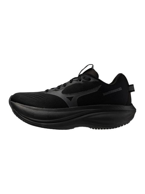 Mizuno Women's Wave Rider 30 Running Shoe