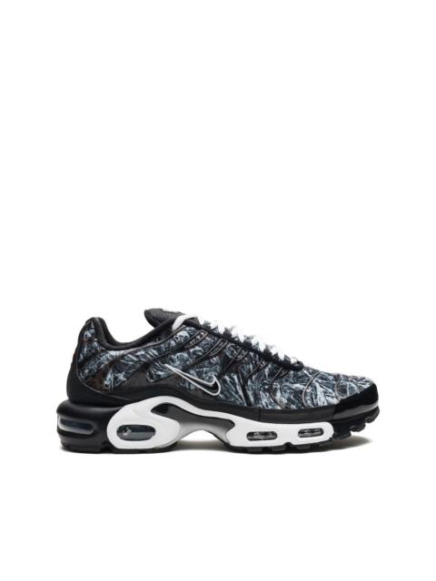 Air Max Plus AMP "Shattered Ice" sneakers