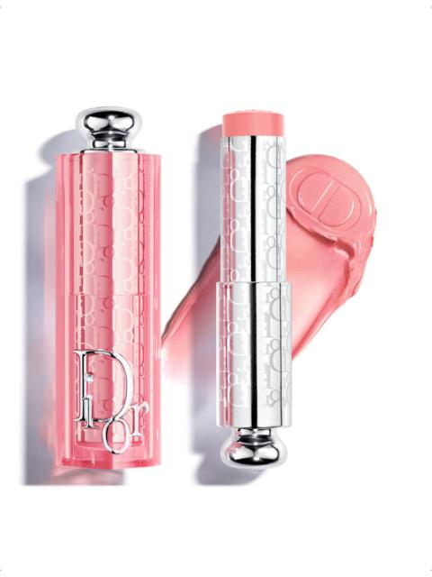 Dior Dior Backstage Rosy Glow Stick 6g
