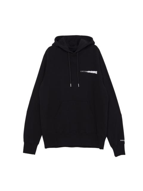 sacai INTERSTELLAR Hoodie