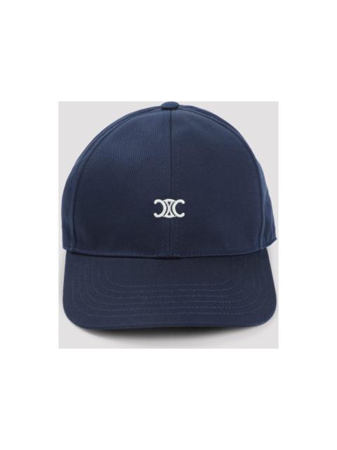 Triomphe Mini Hat