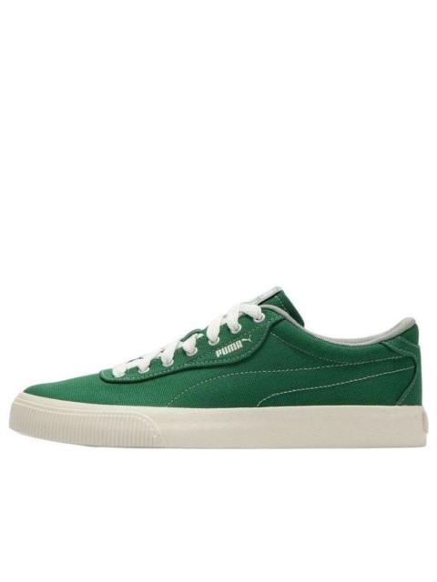 PUMA PUMA IV-60 'Green' 390425-02