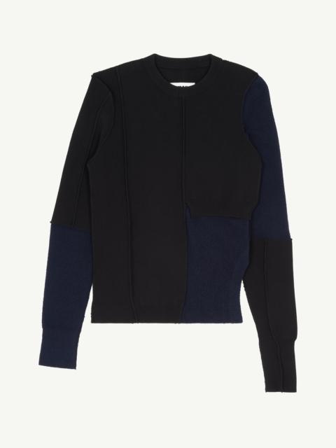 MM6 Maison Margiela Jumper