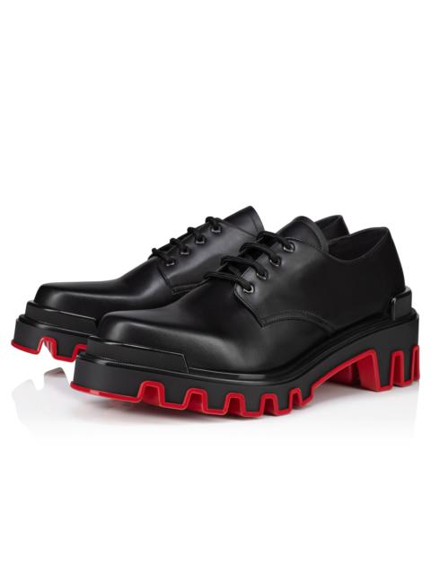Christian Louboutin Trott Dune