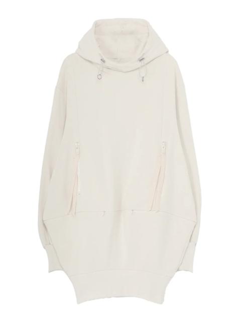 Hoody