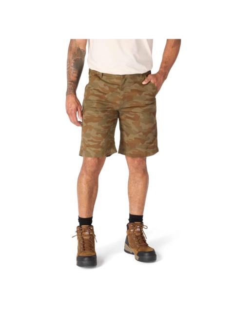 Carhartt Relaxed 10" Rigby Dungaree Short