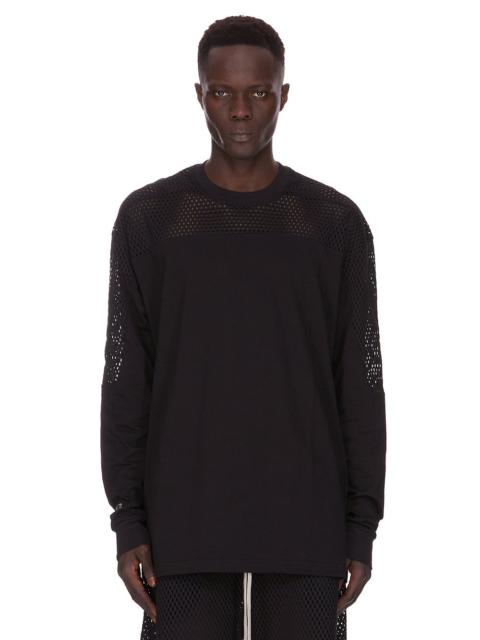 Rick Owens SWEATSHIRT