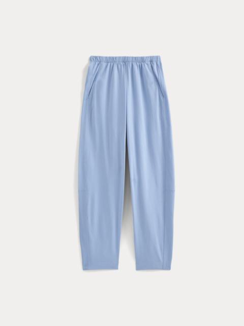 EVERLANE WEEKEND TRACK PANT