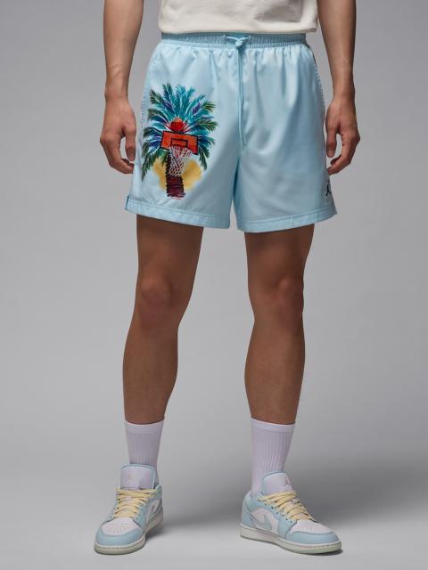Jordan Jordan Essentials Men's Shorts