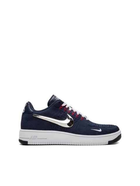 Nike AF1 Ultra Flyknit Low NE QS sneakers