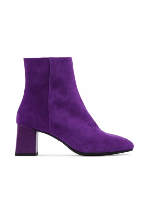 Repetto Phoebe ankle boots