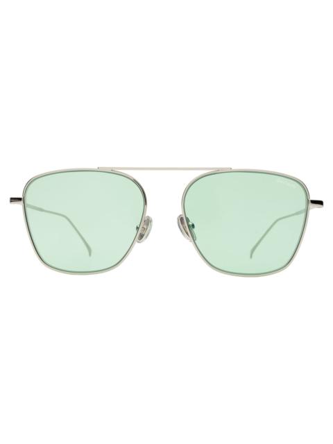 illesteva Samos Sunglasses