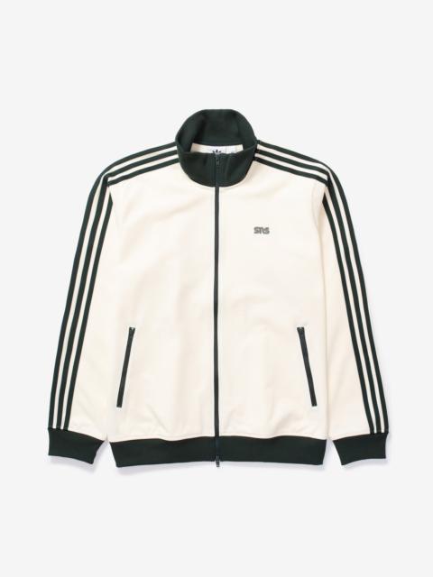 adidas Track Top x SNS