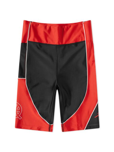 Jordan Air Jordan Quai 54 W Essential Bike Short