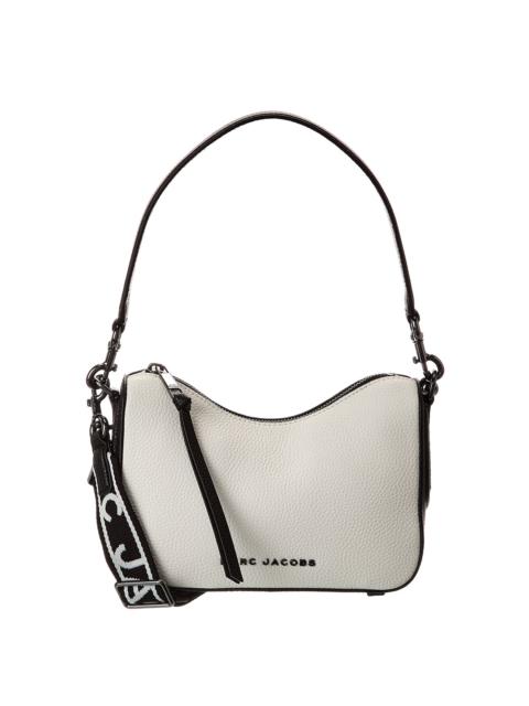 Marc Jacobs Marc Jacobs Leather Tote