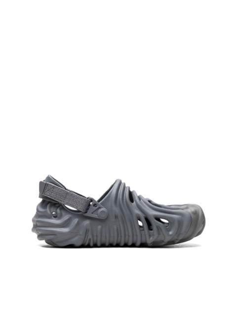 crocs Pollex "Niagara" clogs