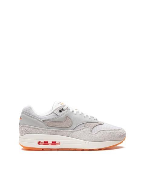 Nike Air Max 1 "Keep Rippin Stop Slippin 2.0" sneakers