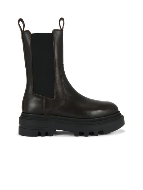 ALLSAINTS Alex Boot