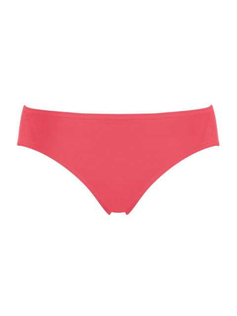 ERES Women's Succes Bikini Bottom - Corail