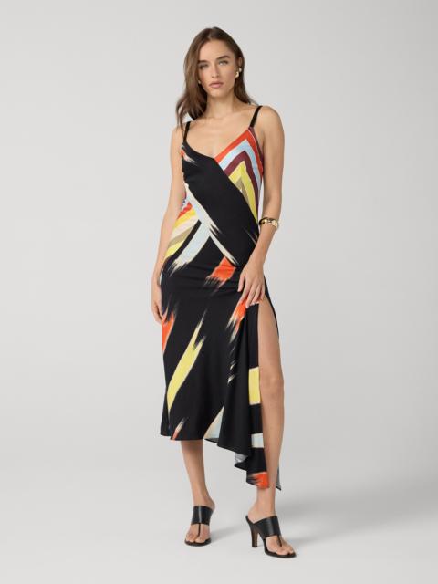 DIANE VON FURSTENBERG Skye Dress