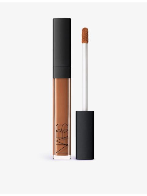 NARS Cosmetics Radiant Creamy concealer 6ml