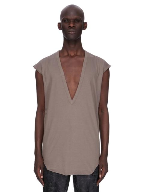 Rick Owens TOP
