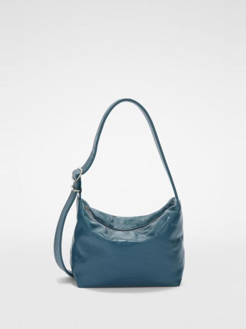 Jil Sander Shoulder Bag