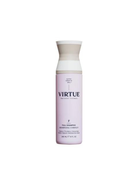 Virtue Full Shampoo