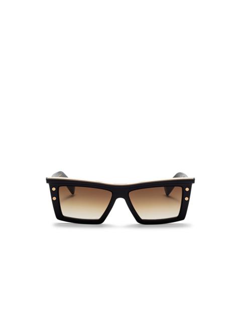 Balmain B-VII Sunglasses