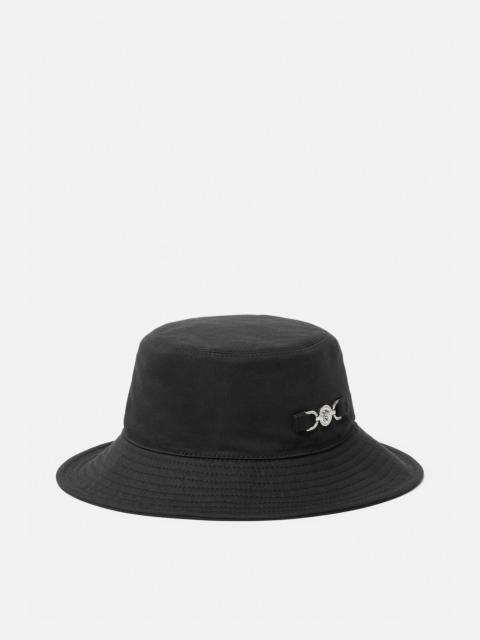 VERSACE Medusa '95 Bucket Hat