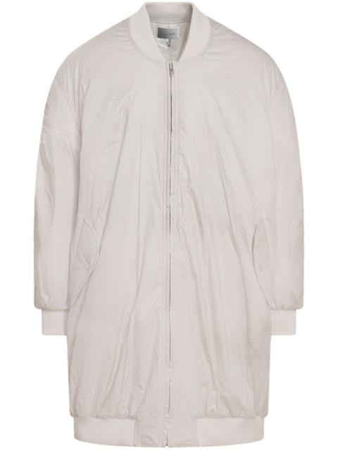 Isabel Marant Kordan bomber coat