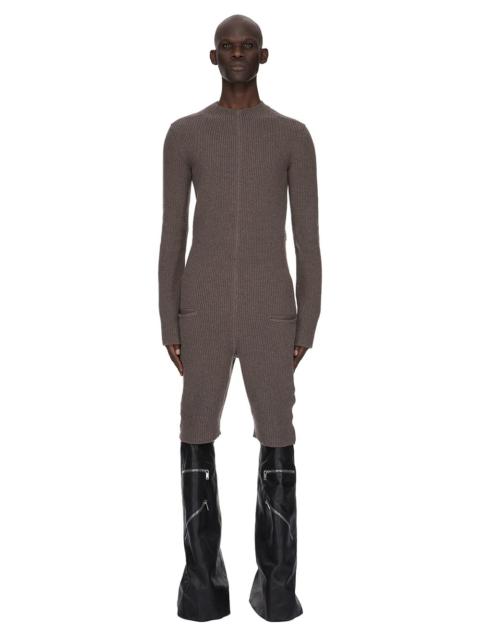 Rick Owens KNITS