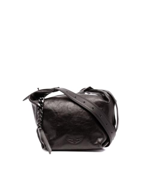 Zadig & Voltaire New cross-body bag