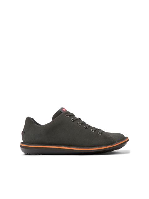 CAMPER Beetle lace-up sneakers