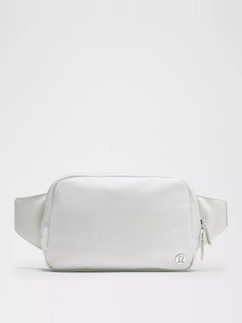 lululemon Everywhere Belt Bag Large 2L