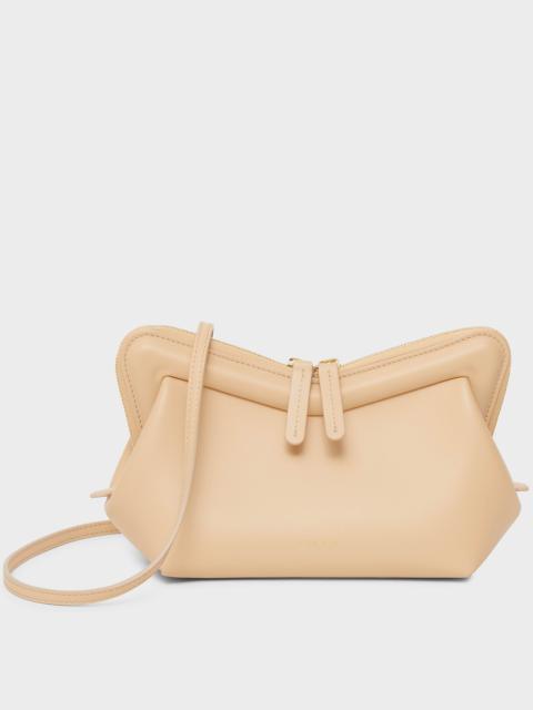 Mansur Gavriel MINI M FRAME BAG